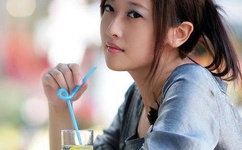 大炕上各弄各的